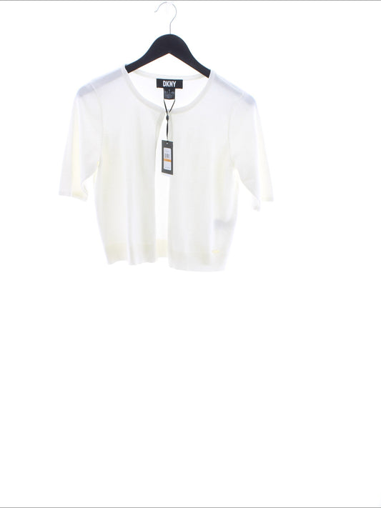 Sweter DKNY Rozmiar: S
