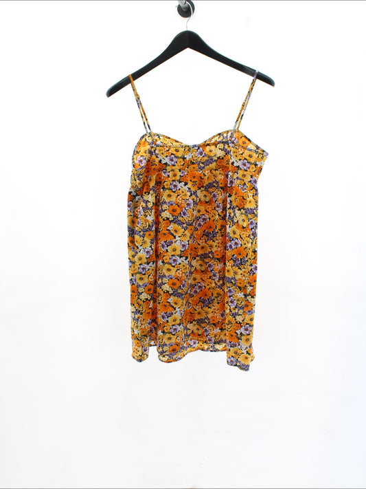 Sukienka H&M Rozmiar: 42