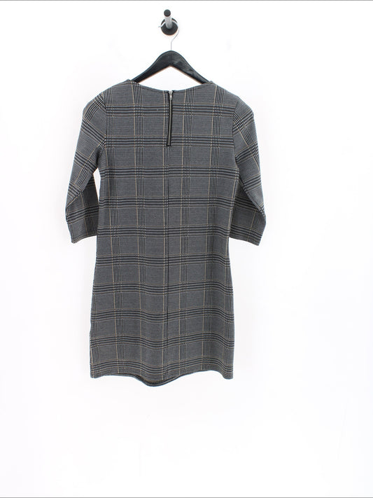Sukienka Only Rozmiar: XS