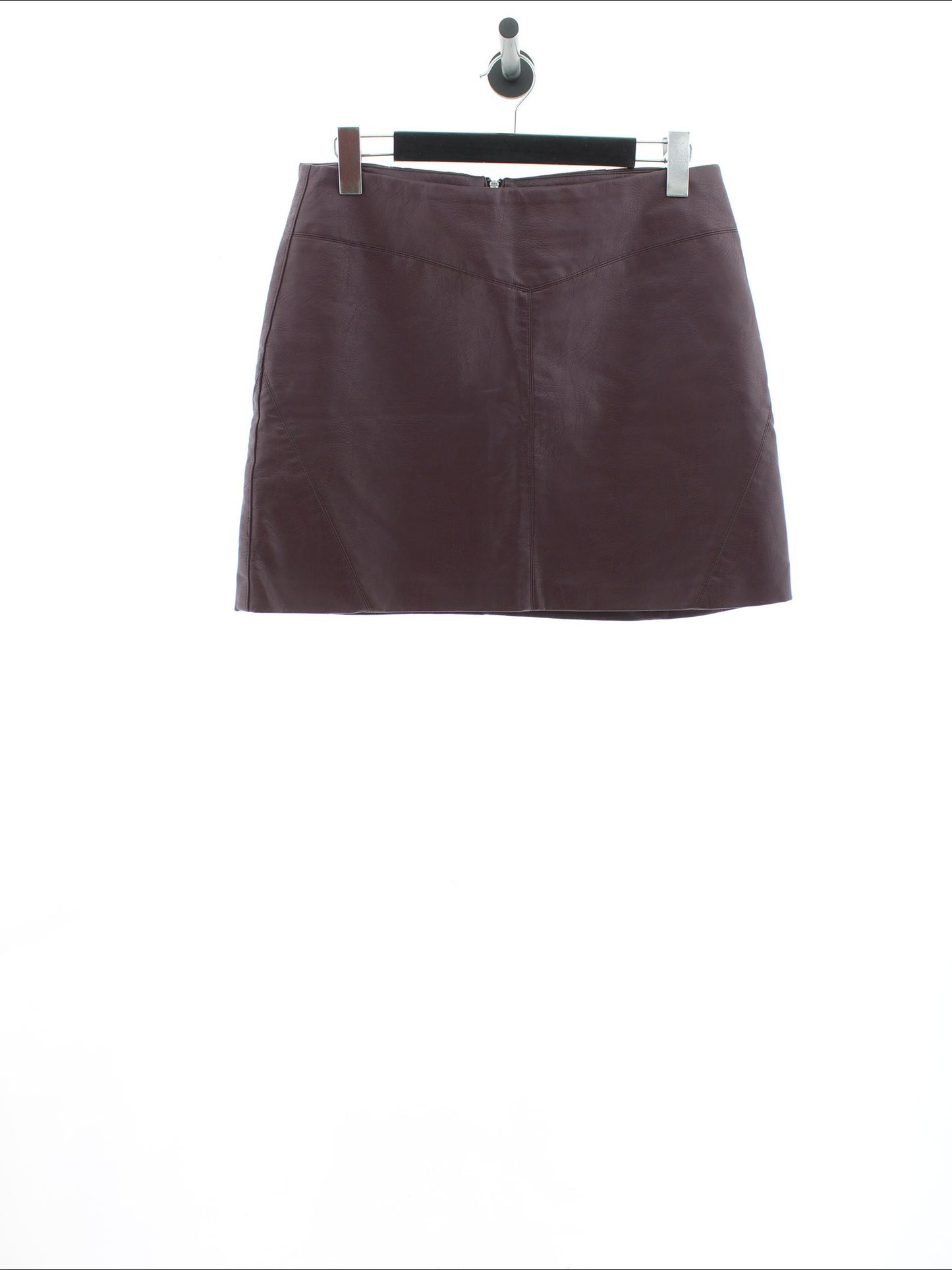 db08d85061324dd420b37e12fb4e5827