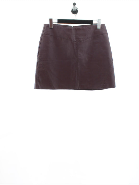 db08d85061324dd420b37e12fb4e5827