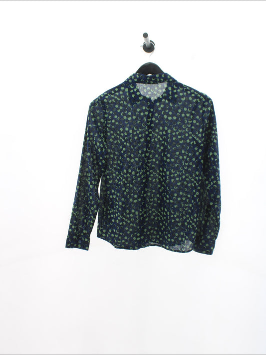 cff8a615278b35908d30c6cb2d587d59