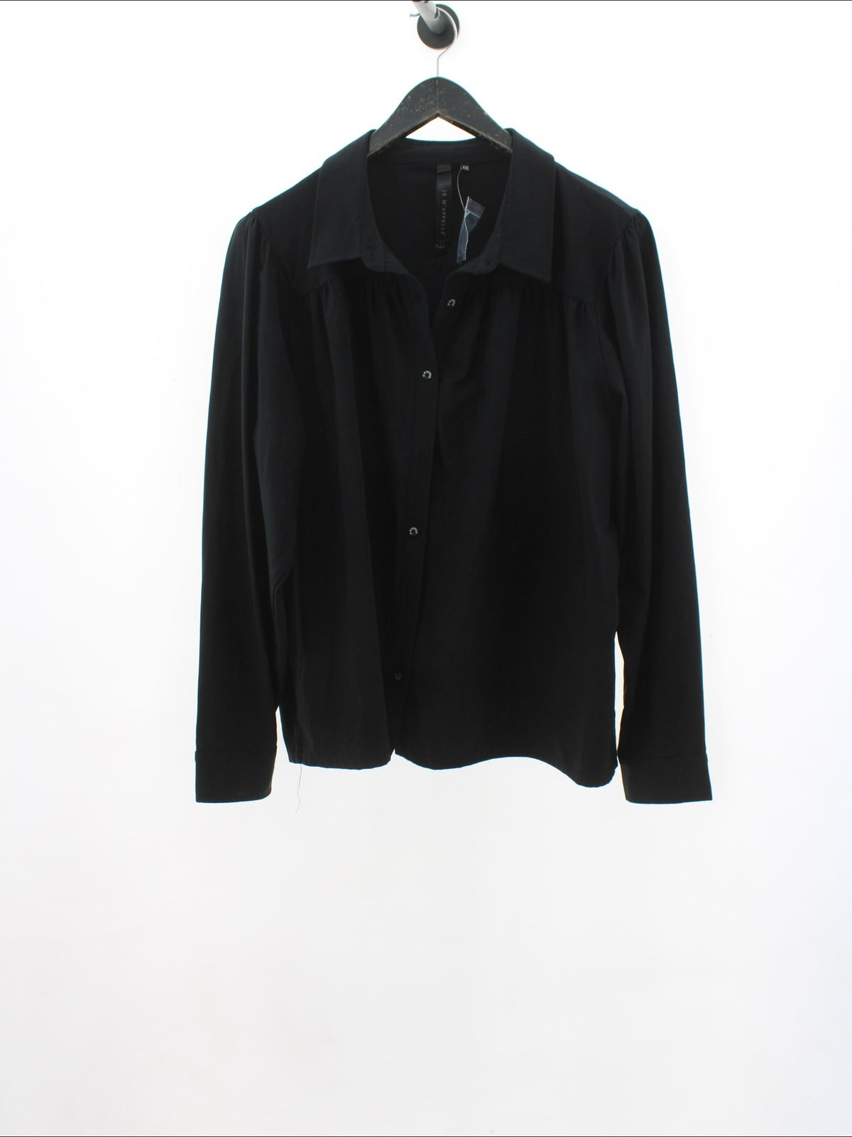 Bluzka Rozmiar: 2XL