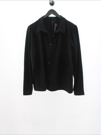 Bluzka Rozmiar: 2XL