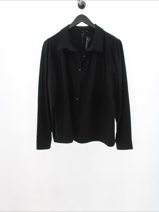 Bluzka Rozmiar: 2XL