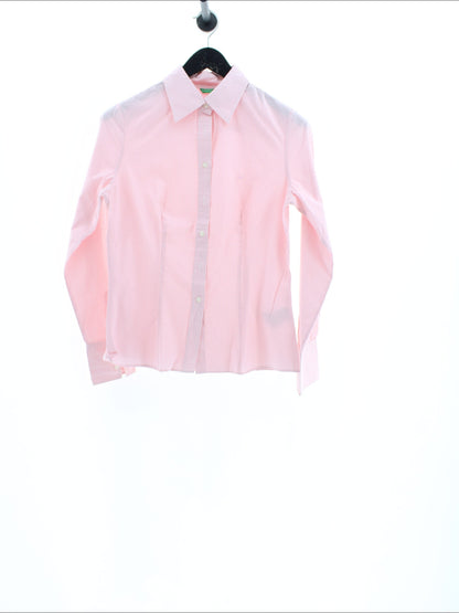 Bluzka Benetton Rozmiar: M