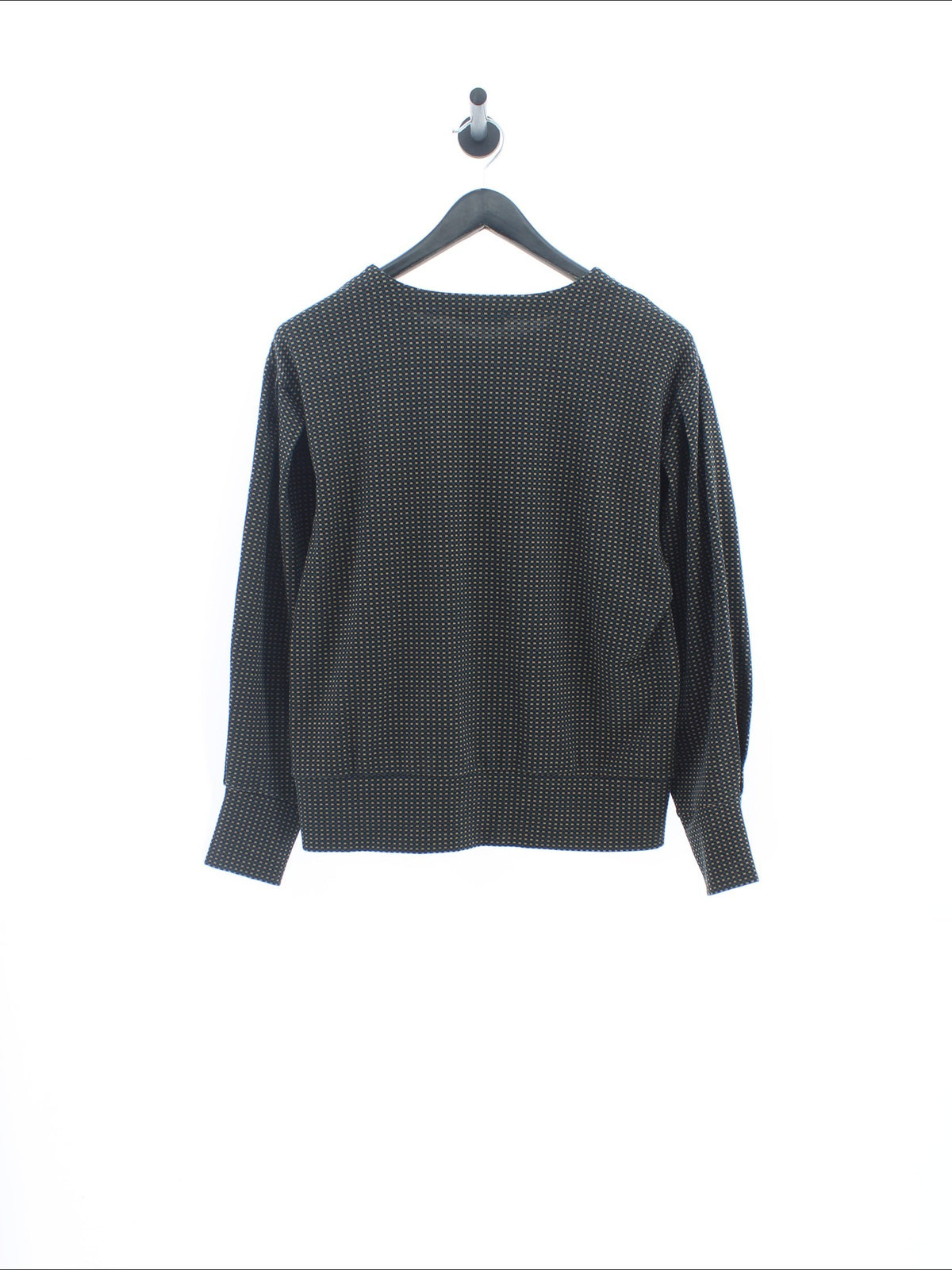 Bluza GEISHA Rozmiar: S