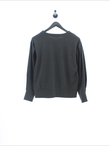 Bluza GEISHA Rozmiar: S