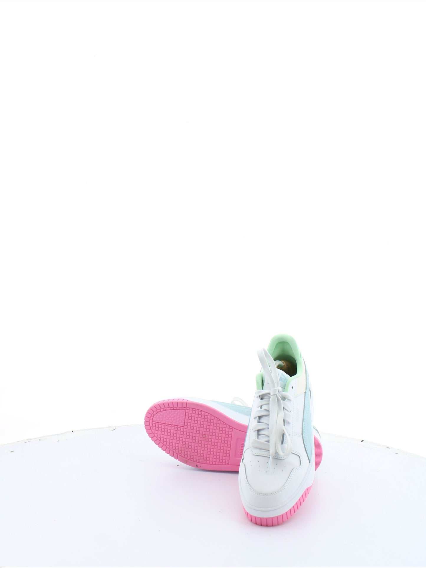 98258eb29bc350676a45a6dcae5ef14b