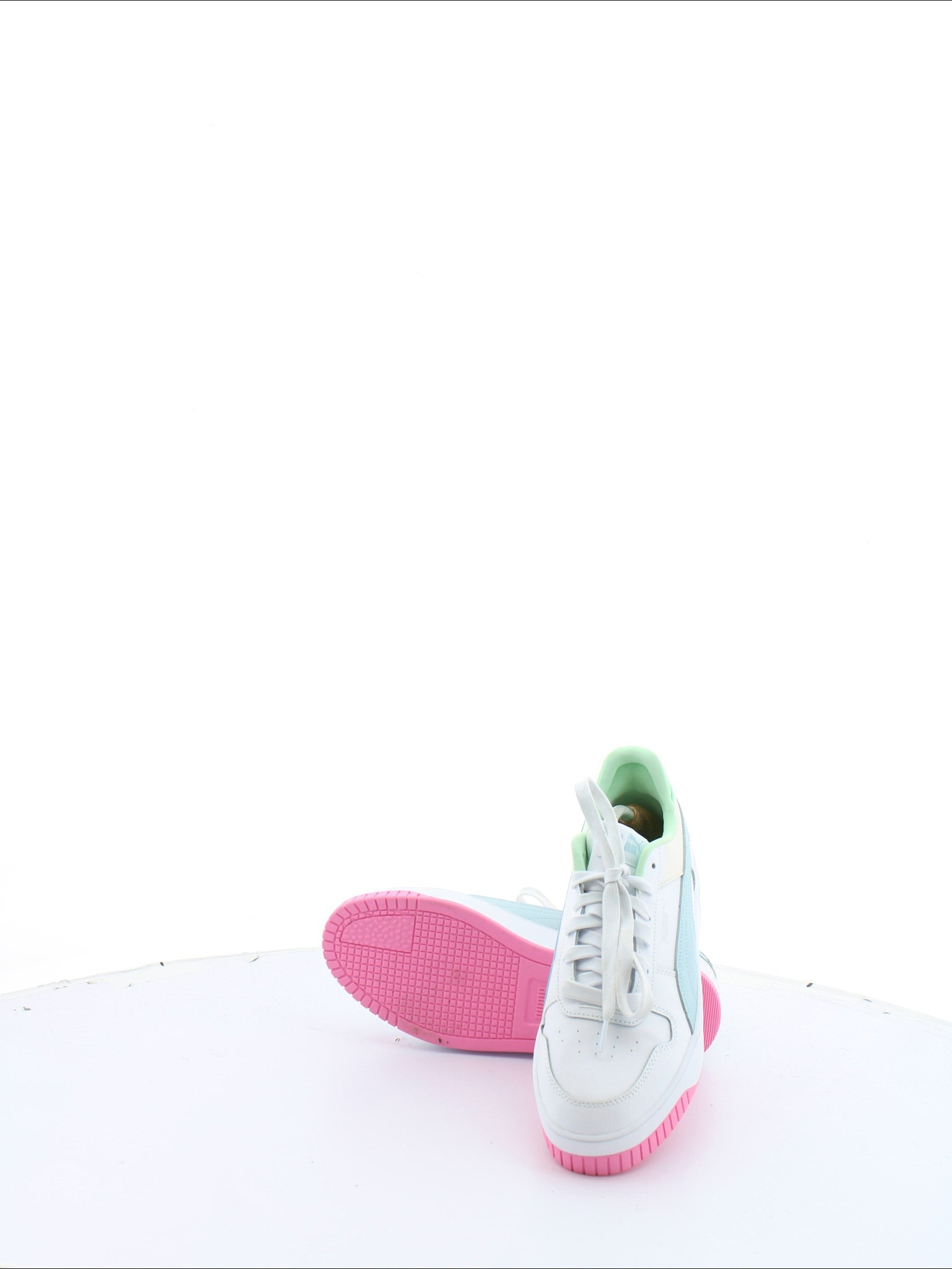 98258eb29bc350676a45a6dcae5ef14b