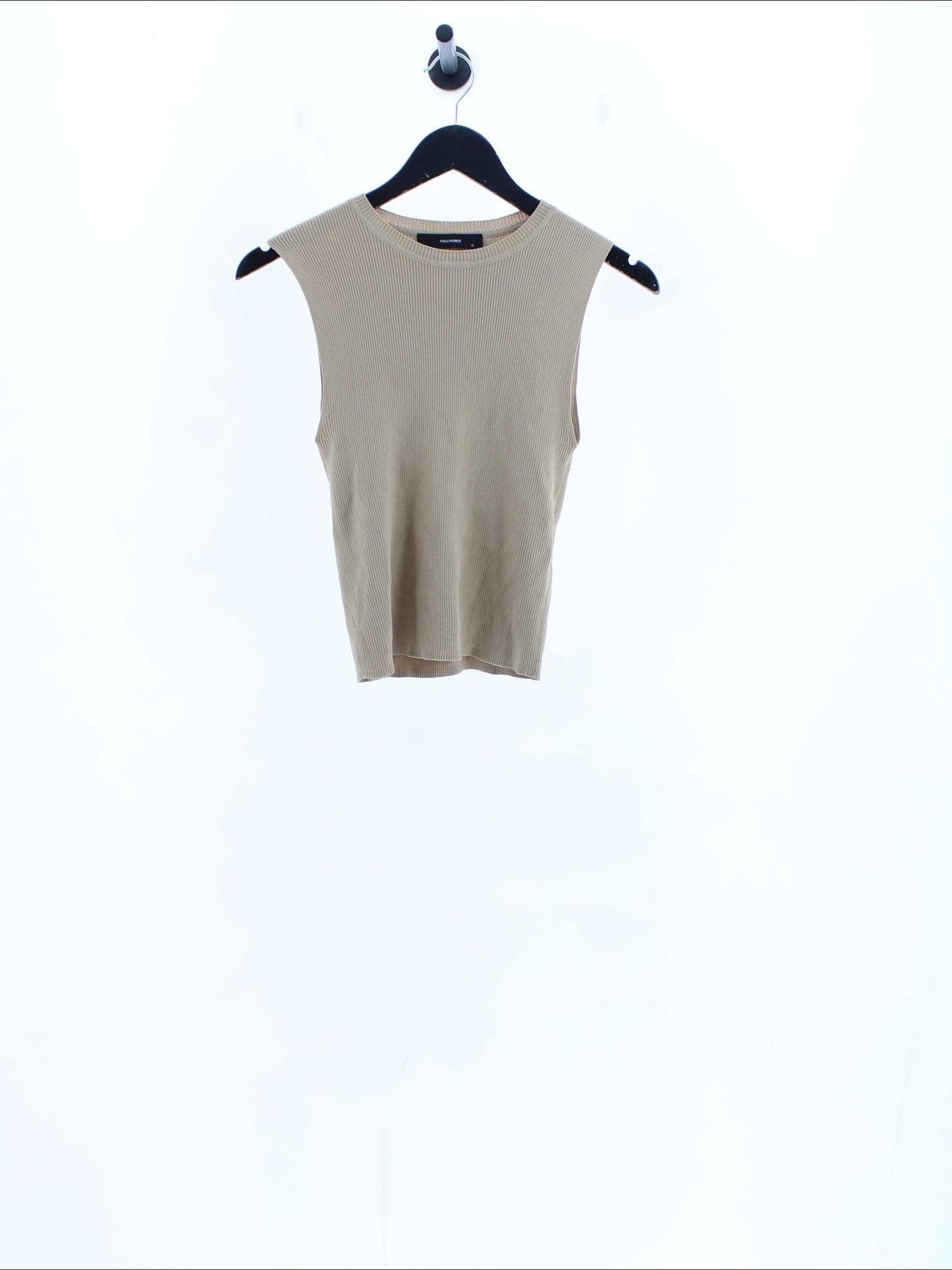 Sweter HALLHUBER Rozmiar: M