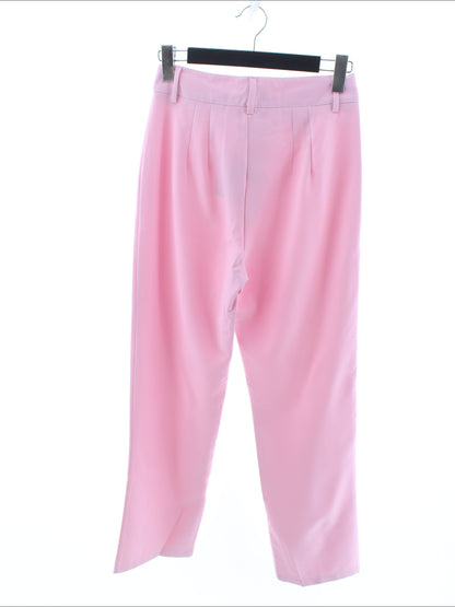 Spodnie Casual Rozmiar: M