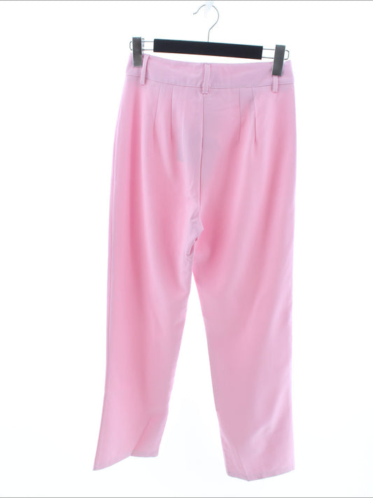 Spodnie Casual Rozmiar: M