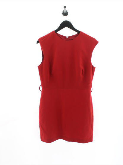 2d9a4d92a96c5214d28946a9c4f814b8
