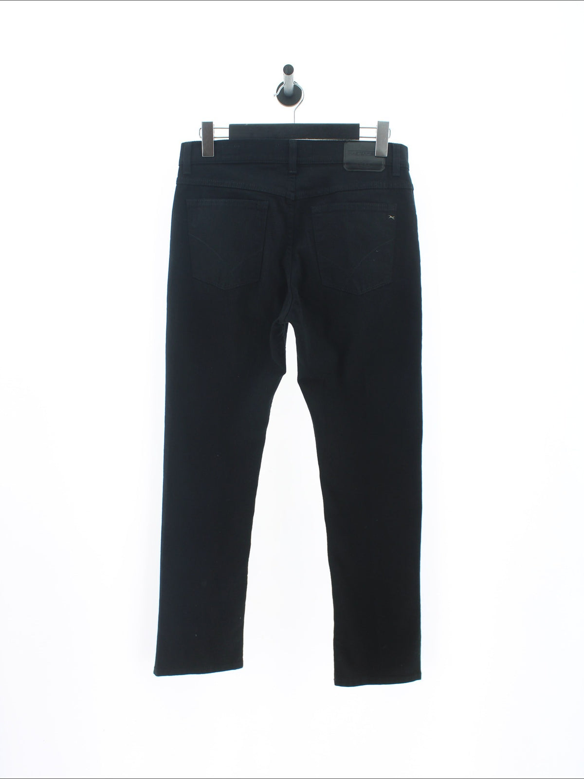 Spodnie Casual Brax Rozmiar: W32/L30