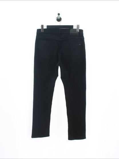 Spodnie Casual Brax Rozmiar: W32/L30
