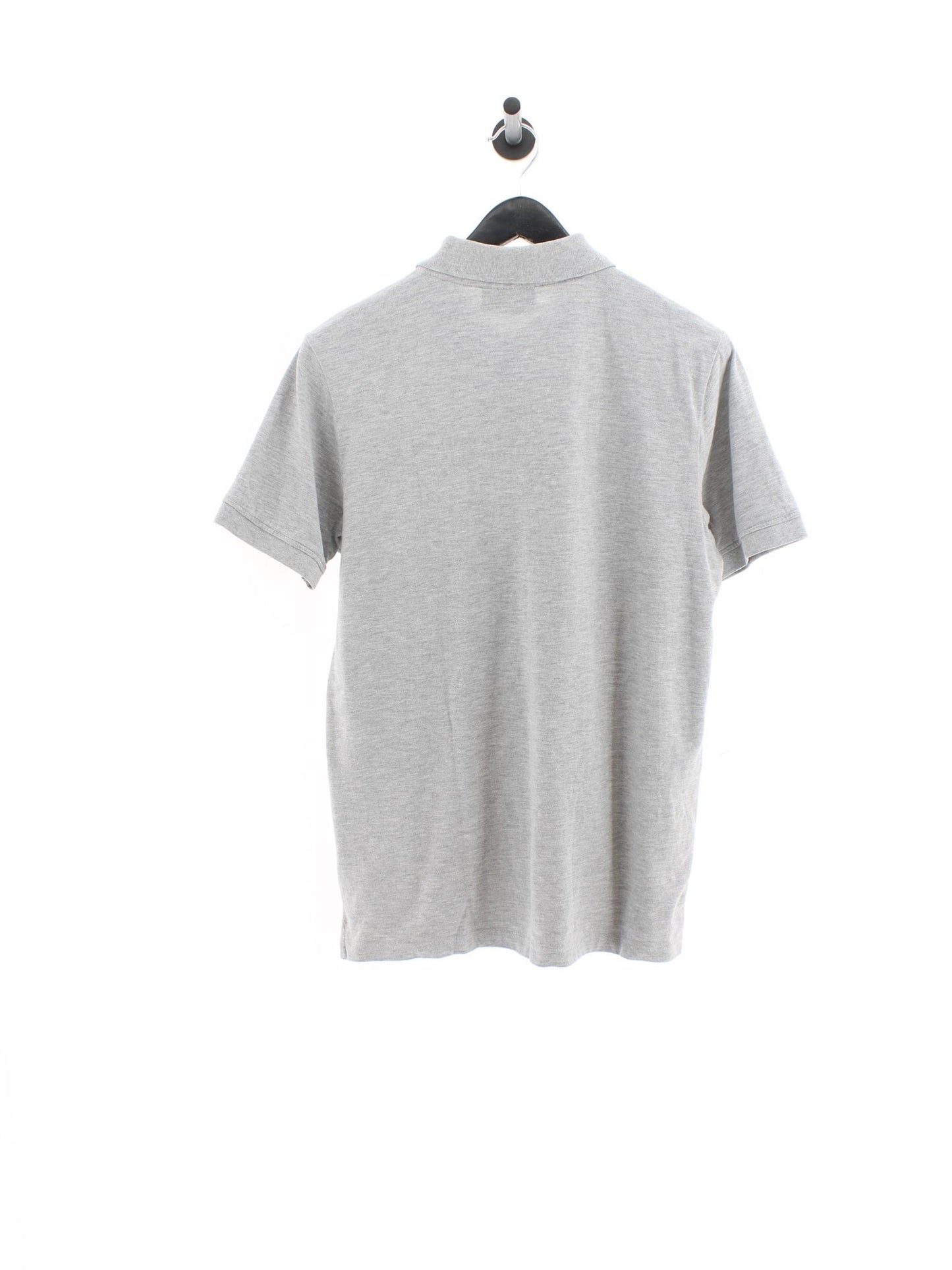 5a8ea479978ef4736cebde1823e73cdb