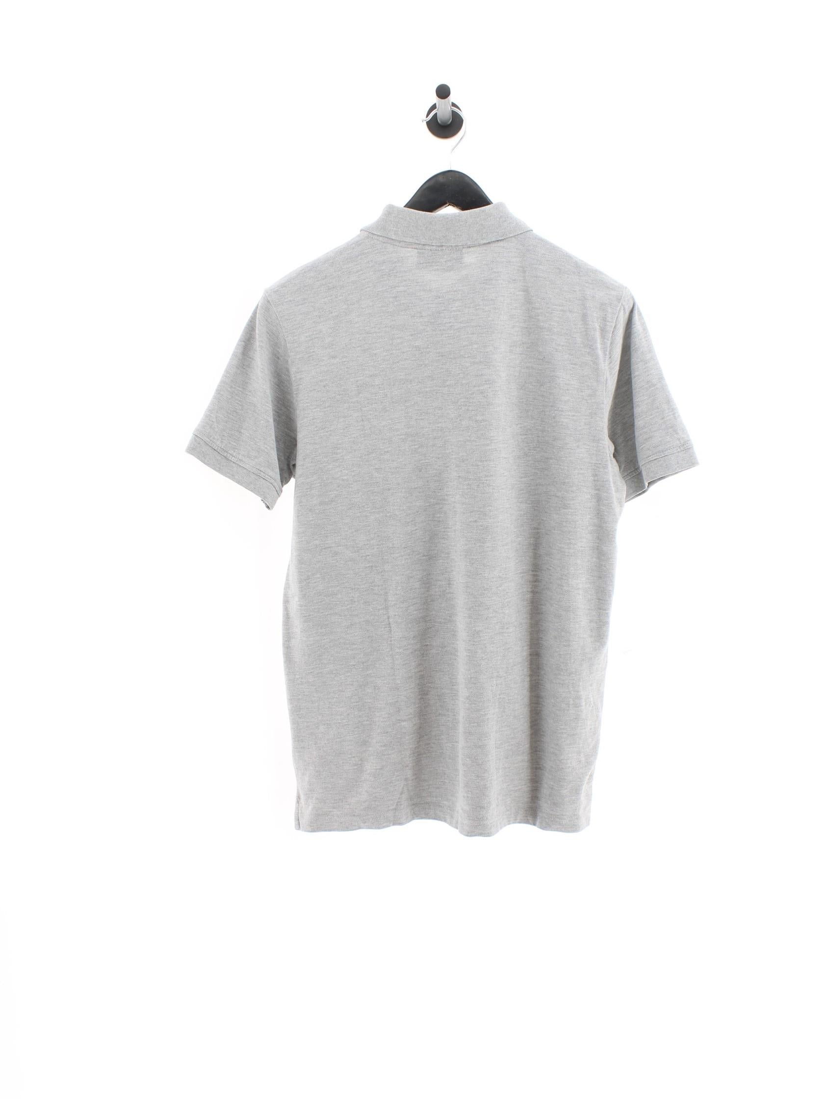 5a8ea479978ef4736cebde1823e73cdb