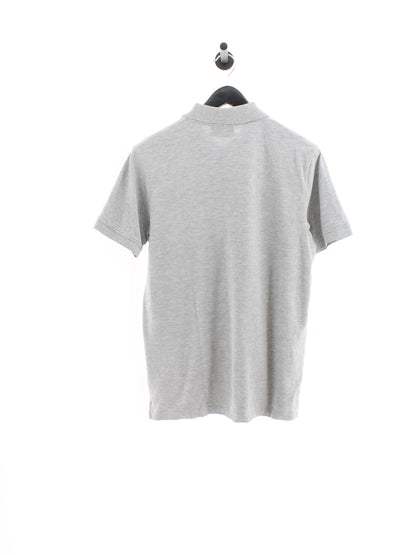 5a8ea479978ef4736cebde1823e73cdb