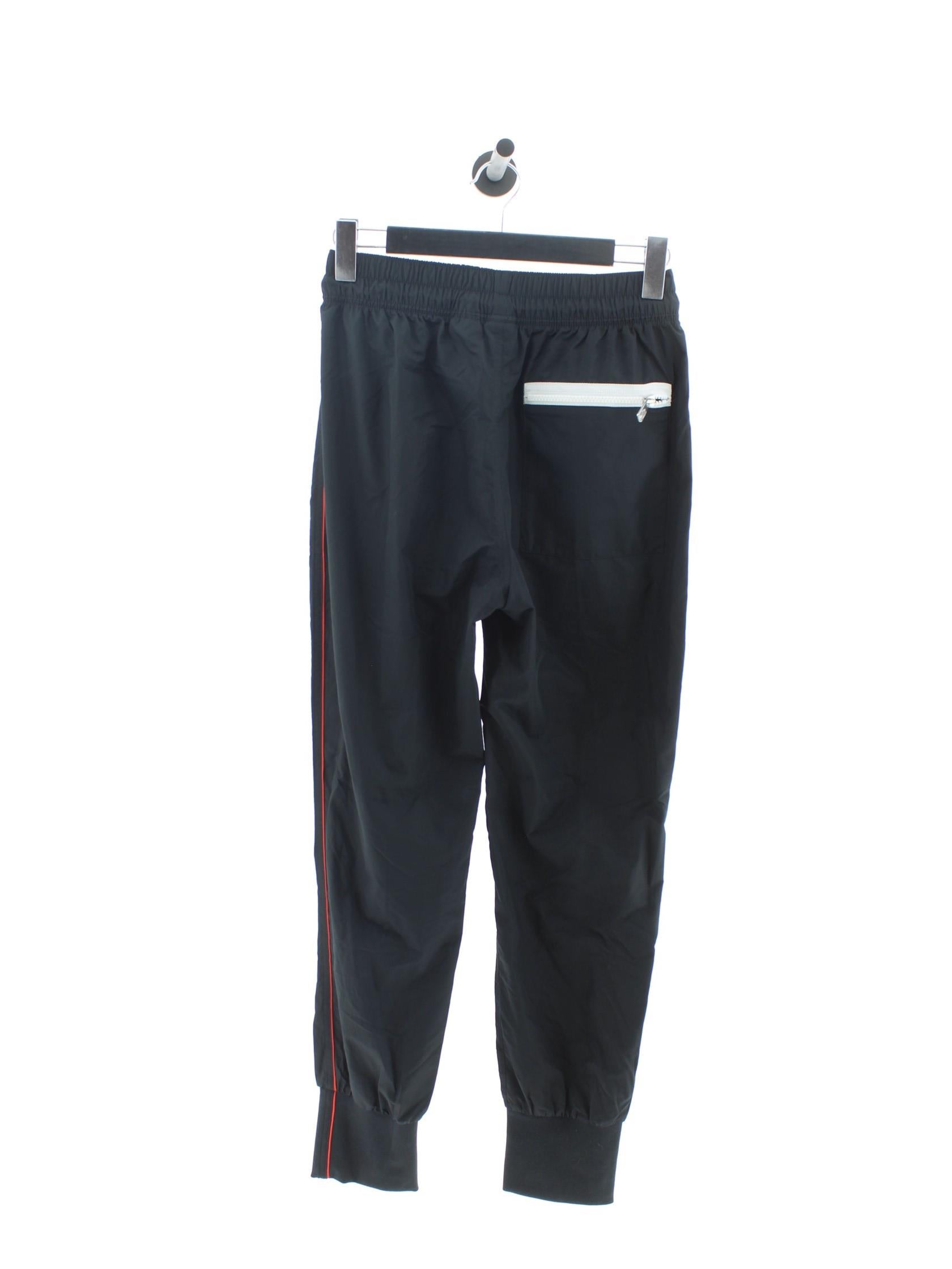 e70e4c0dfe855c034a92d70d6d7e1510