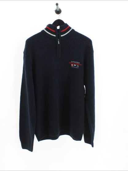 Sweter Rozmiar: 2XL