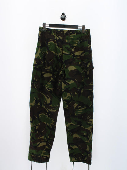 a5edd9995f881b1e4773798d93535959