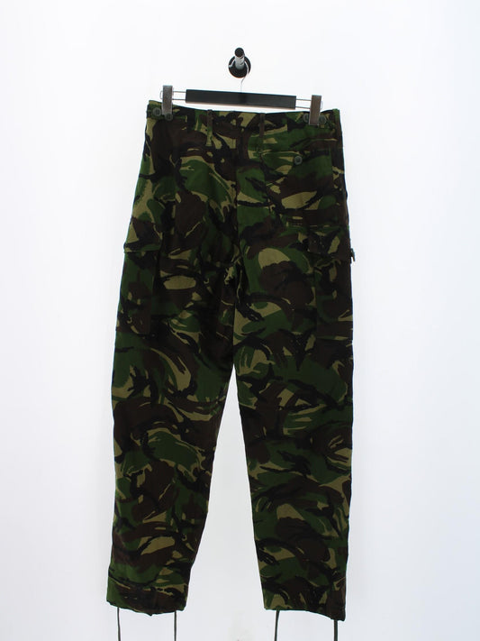 a5edd9995f881b1e4773798d93535959