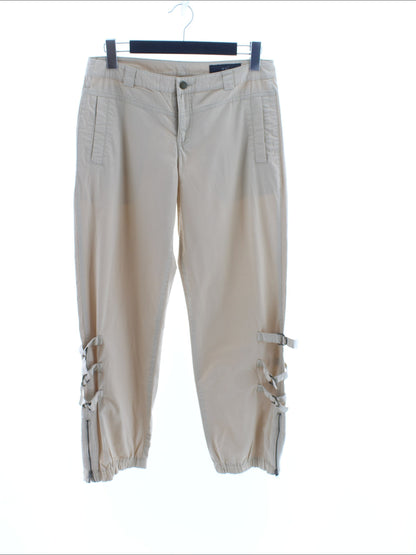 Spodnie Casual OUI Rozmiar: 40