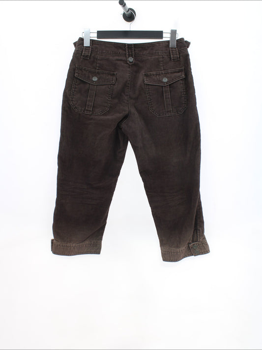 a512e84c0759548453841a61544d8968