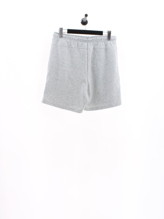 2c5374377c92113bd613cd453c2eaf7d