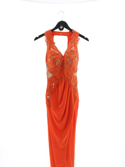 7e594ab4442230c54d2683389054eb14