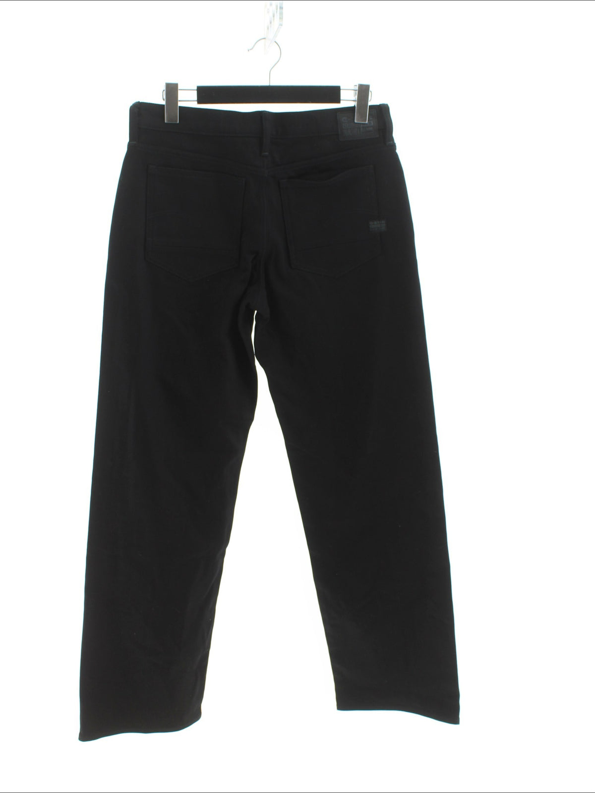 Spodnie jeans G-Star Rozmiar: W31/L30