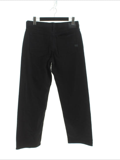 Spodnie jeans G-Star Rozmiar: W31/L30