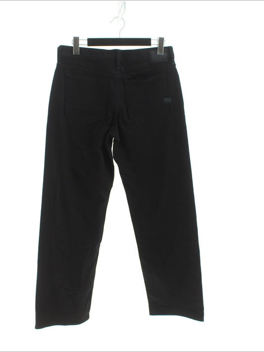 Spodnie jeans G-Star Rozmiar: W31/L30