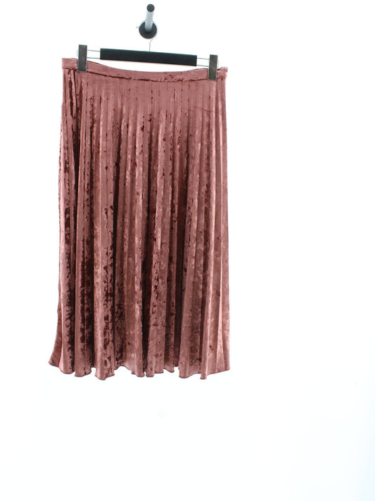 83aa29aa74a60b01bdd7e417a1a05035