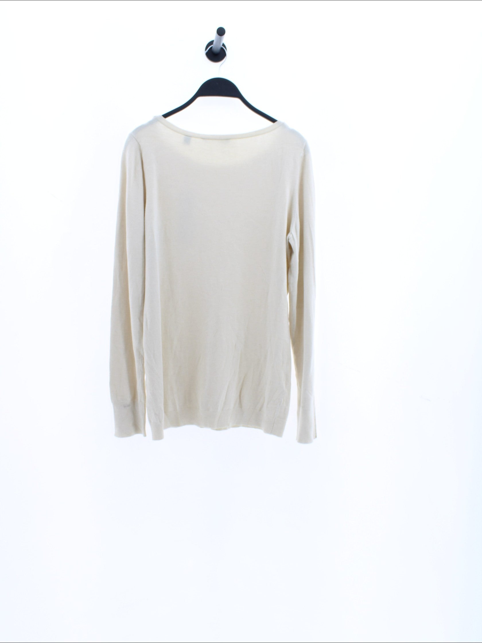 8d4db13fa801d8f889f998ecedd76627