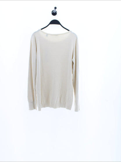 8d4db13fa801d8f889f998ecedd76627