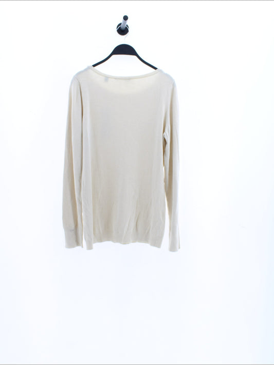 8d4db13fa801d8f889f998ecedd76627