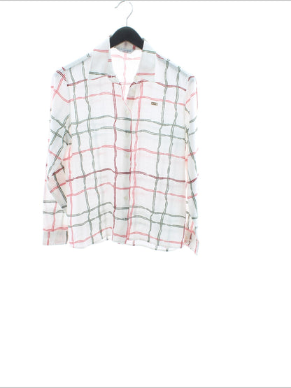 Koszula U.S.POLO ASSN Rozmiar: 38