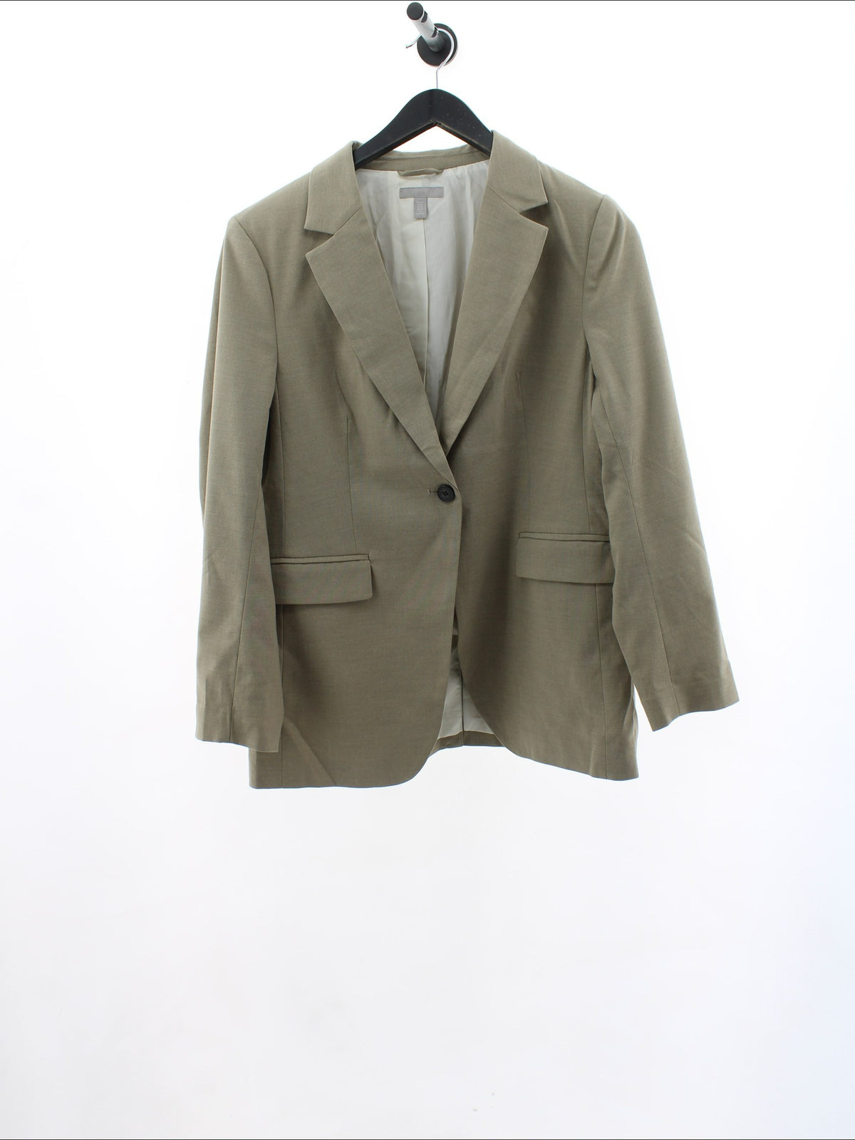 Żakiet H&M Rozmiar: 44