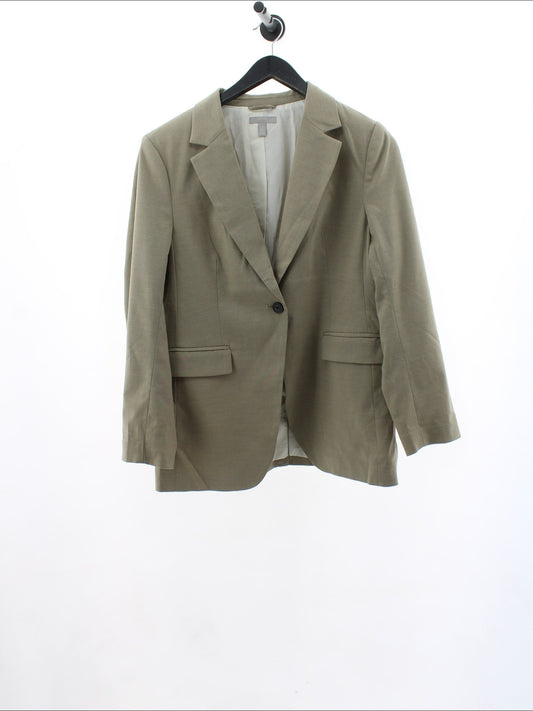 Żakiet H&M Rozmiar: 44