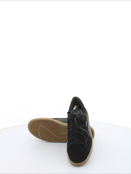 Buty Puma Rozmiar: 43