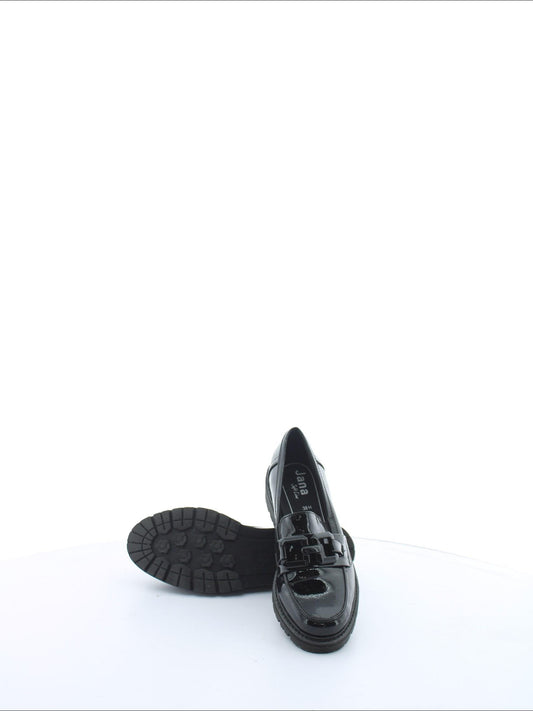 d4f43afe85e57d7c1cc04e4d8ceefa19