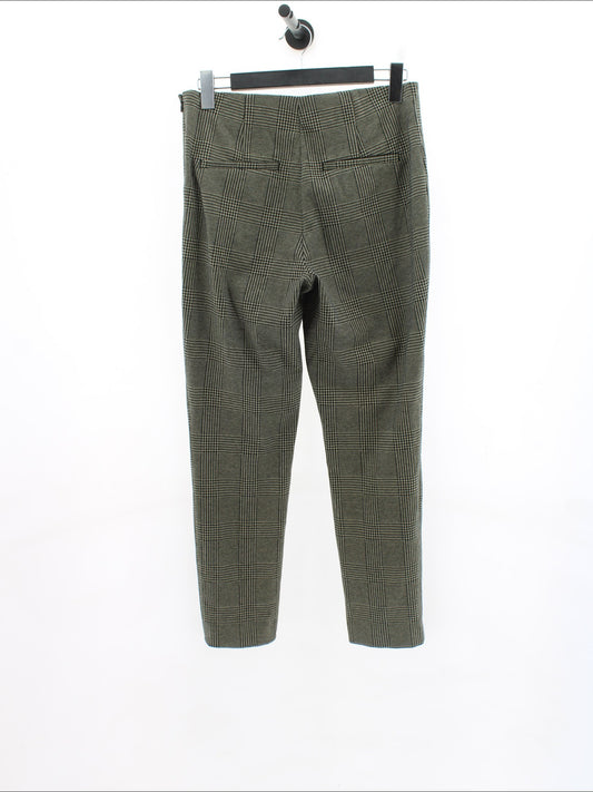 Spodnie Casual H&M Rozmiar: M