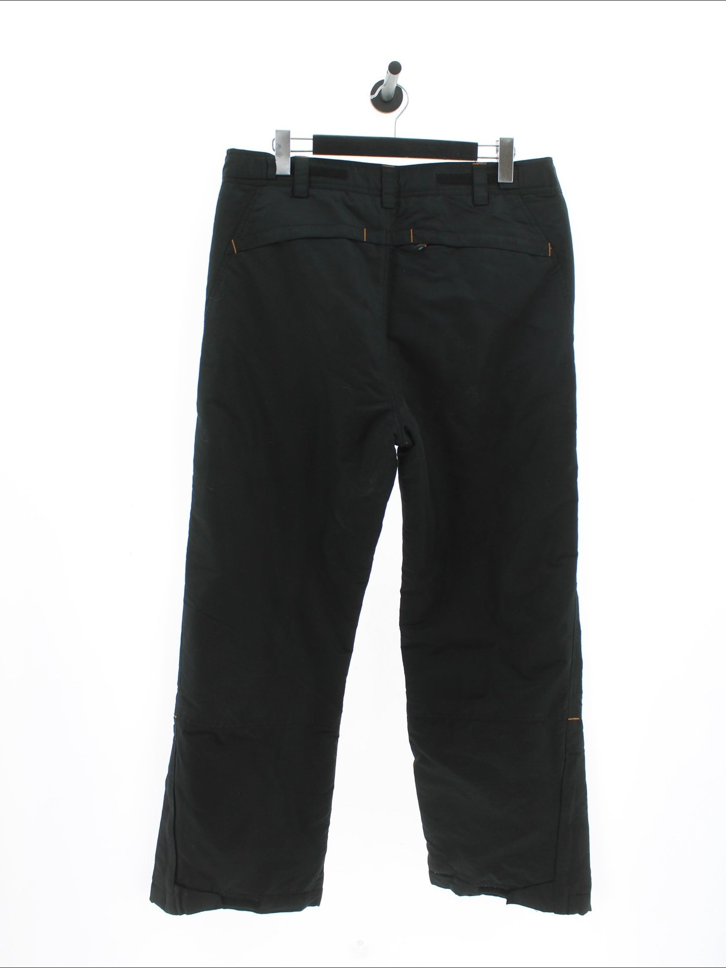 0448868244f471f40a74950a6c40726b