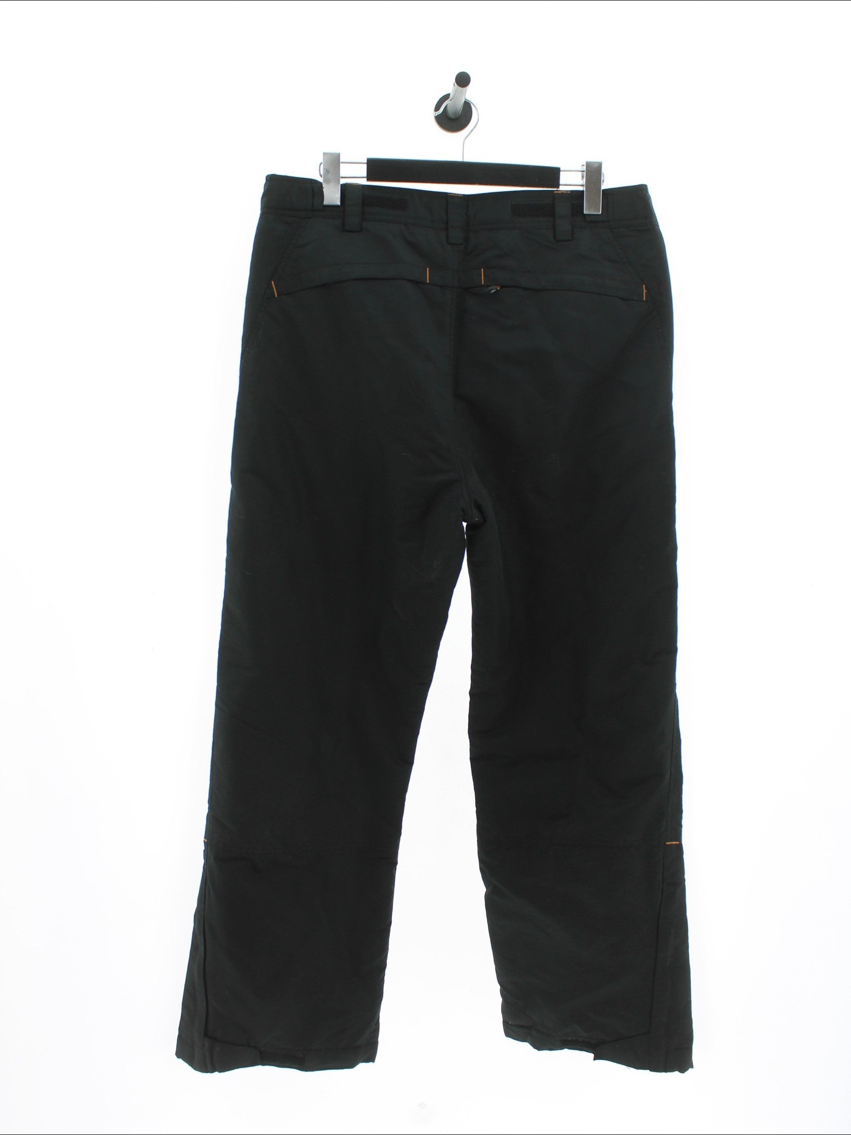 0448868244f471f40a74950a6c40726b