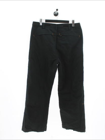 0448868244f471f40a74950a6c40726b