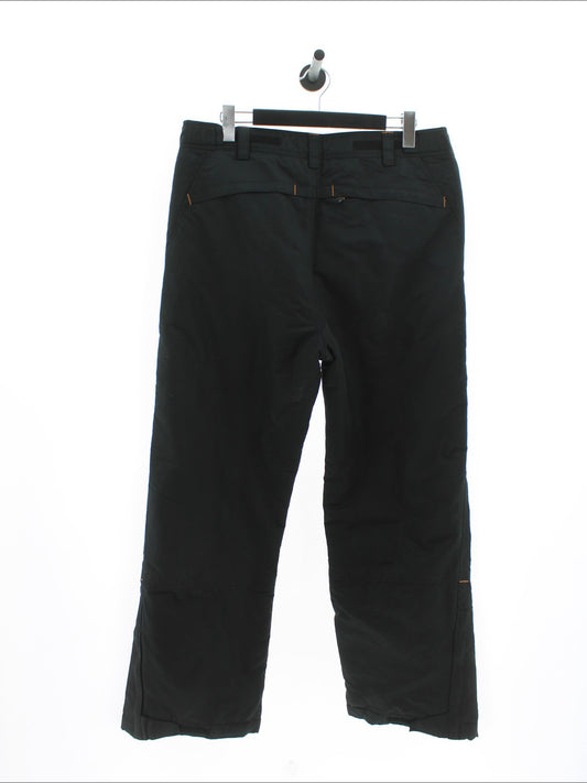 0448868244f471f40a74950a6c40726b