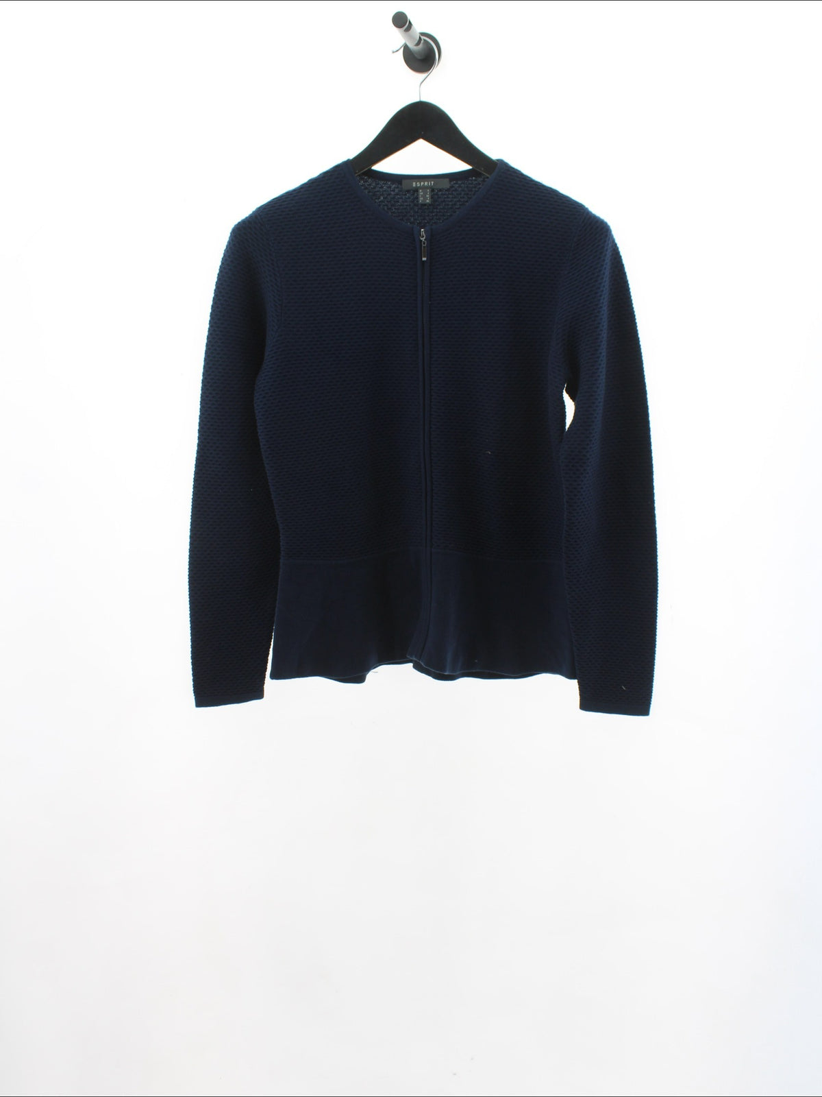 Sweter Esprit Rozmiar: L