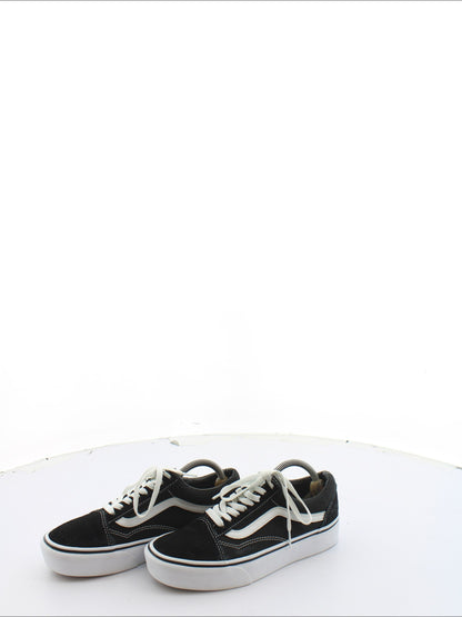 Trampki Vans Rozmiar: 38,5
